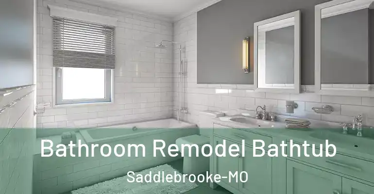 inner Bathroom imggen Bathroom Remodel Bathtub Saddlebrooke-MO