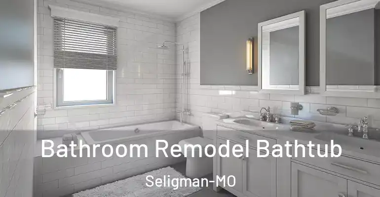 inner Bathroom imggen Bathroom Remodel Bathtub Seligman-MO