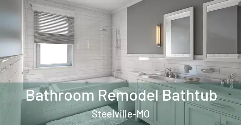inner Bathroom imggen Bathroom Remodel Bathtub Steelville-MO