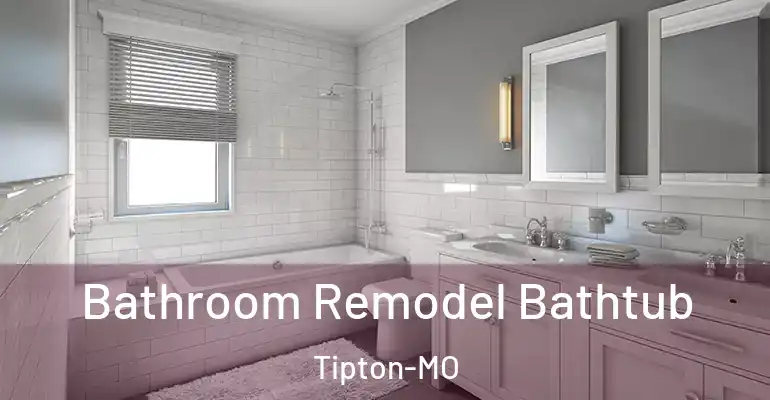 inner Bathroom imggen Bathroom Remodel Bathtub Tipton-MO
