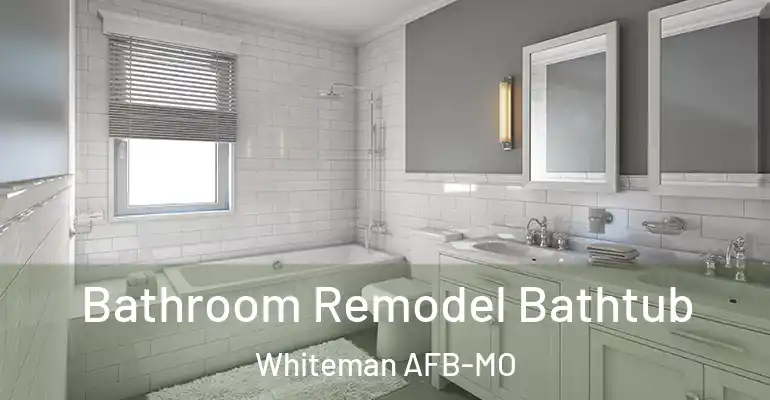 inner Bathroom imggen Bathroom Remodel Bathtub Whiteman AFB-MO