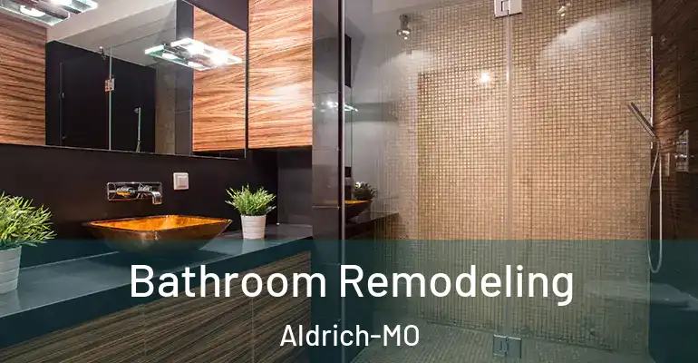inner Bathroom imggen Bathroom Remodeling Aldrich-MO