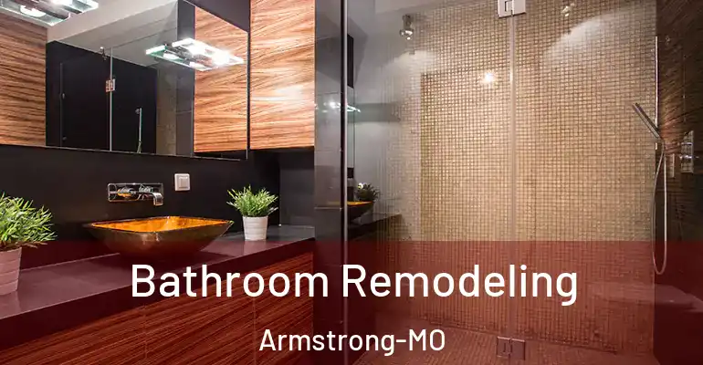 inner Bathroom imggen Bathroom Remodeling Armstrong-MO