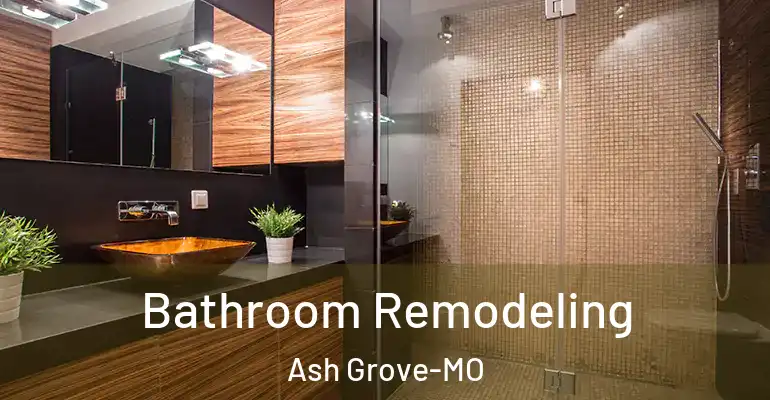 inner Bathroom imggen Bathroom Remodeling Ash Grove-MO