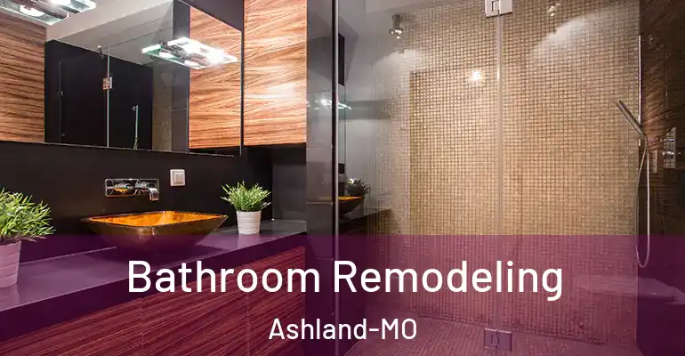 inner Bathroom imggen Bathroom Remodeling Ashland-MO