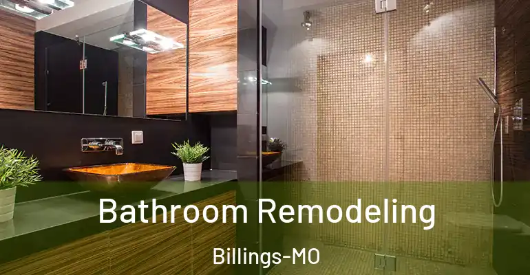 inner Bathroom imggen Bathroom Remodeling Billings-MO