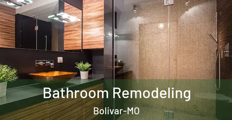 inner Bathroom imggen Bathroom Remodeling Bolivar-MO