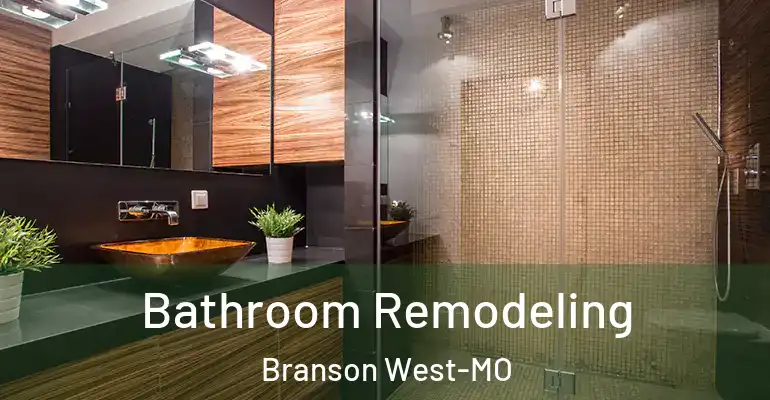 inner Bathroom imggen Bathroom Remodeling Branson West-MO