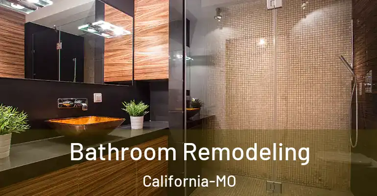 inner Bathroom imggen Bathroom Remodeling California-MO