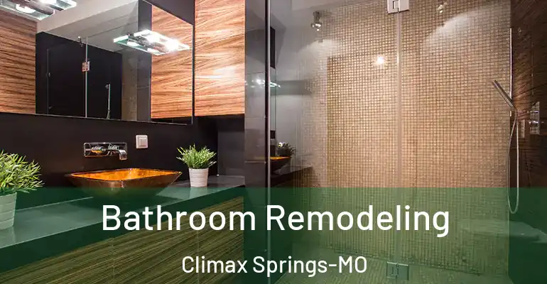 inner Bathroom imggen Bathroom Remodeling Climax Springs-MO