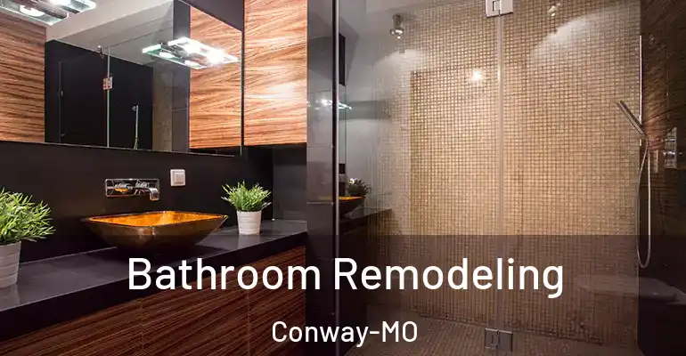 inner Bathroom imggen Bathroom Remodeling Conway-MO