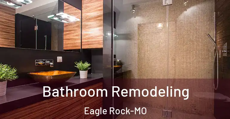 inner Bathroom imggen Bathroom Remodeling Eagle Rock-MO