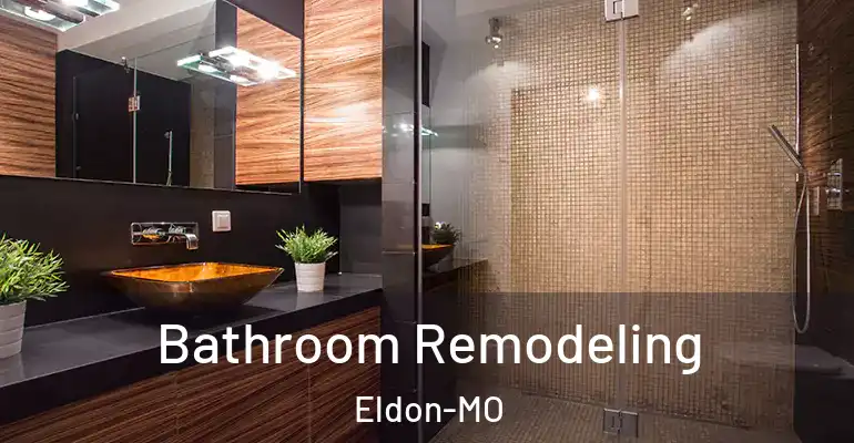 inner Bathroom imggen Bathroom Remodeling Eldon-MO
