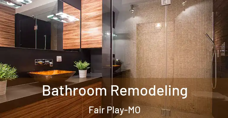 inner Bathroom imggen Bathroom Remodeling Fair Play-MO