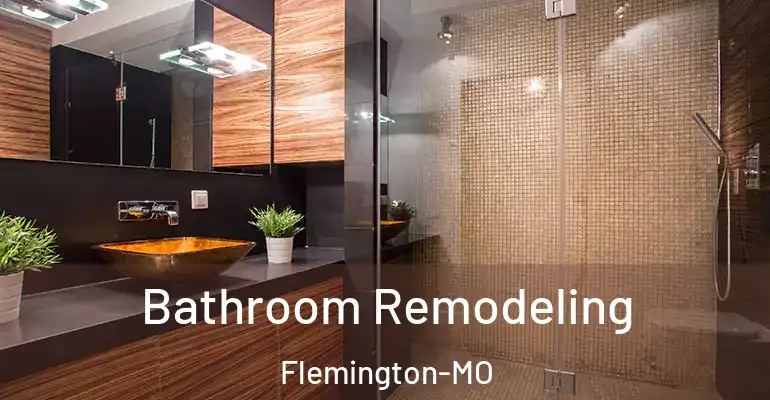inner Bathroom imggen Bathroom Remodeling Flemington-MO