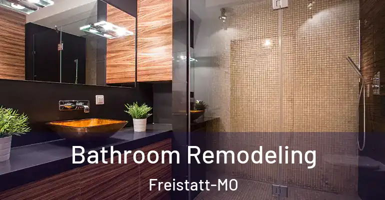 inner Bathroom imggen Bathroom Remodeling Freistatt-MO