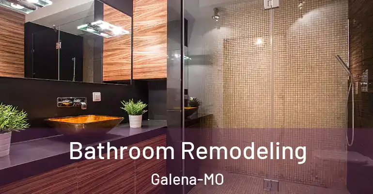 inner Bathroom imggen Bathroom Remodeling Galena-MO