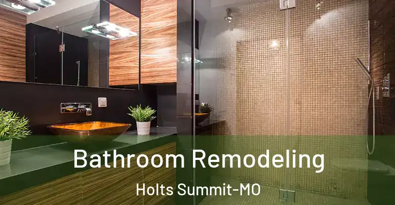 inner Bathroom imggen Bathroom Remodeling Holts Summit-MO