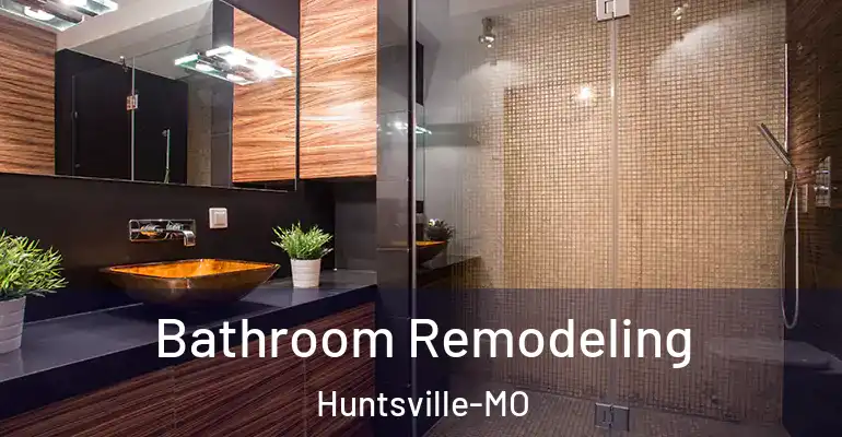 inner Bathroom imggen Bathroom Remodeling Huntsville-MO