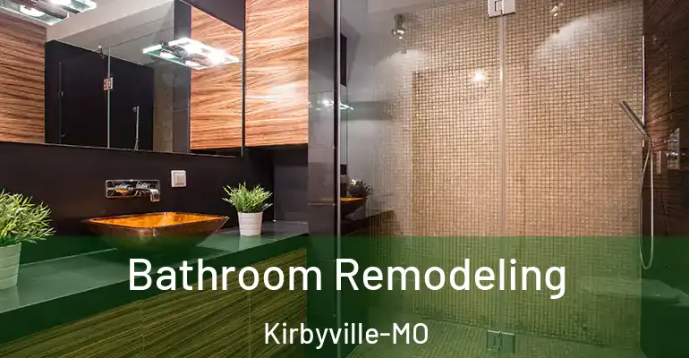 inner Bathroom imggen Bathroom Remodeling Kirbyville-MO