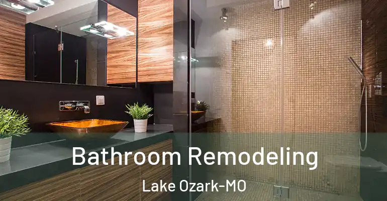 inner Bathroom imggen Bathroom Remodeling Lake Ozark-MO