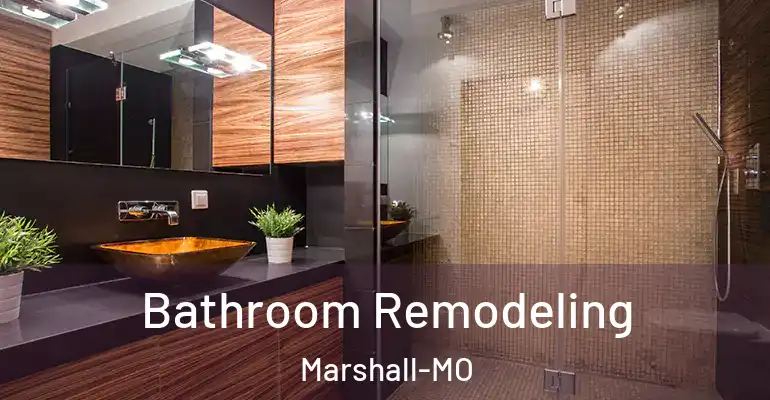 inner Bathroom imggen Bathroom Remodeling Marshall-MO