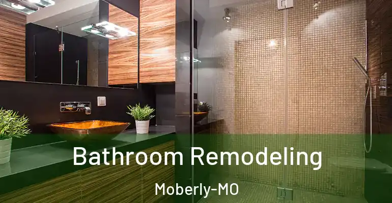 inner Bathroom imggen Bathroom Remodeling Moberly-MO