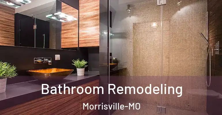 inner Bathroom imggen Bathroom Remodeling Morrisville-MO