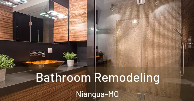 inner Bathroom imggen Bathroom Remodeling Niangua-MO