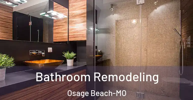 inner Bathroom imggen Bathroom Remodeling Osage Beach-MO