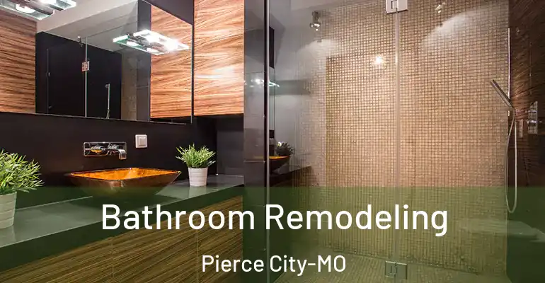inner Bathroom imggen Bathroom Remodeling Pierce City-MO