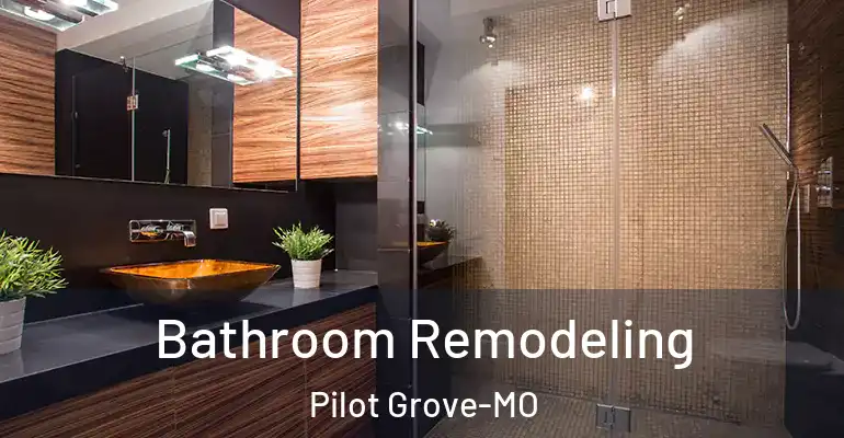 inner Bathroom imggen Bathroom Remodeling Pilot Grove-MO