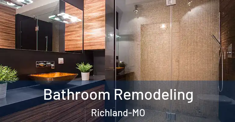 inner Bathroom imggen Bathroom Remodeling Richland-MO