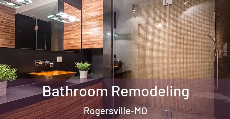 inner Bathroom imggen Bathroom Remodeling Rogersville-MO