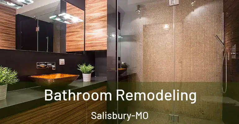 inner Bathroom imggen Bathroom Remodeling Salisbury-MO