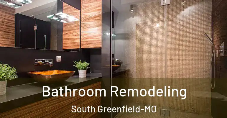 inner Bathroom imggen Bathroom Remodeling South Greenfield-MO