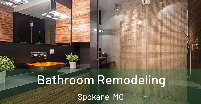 inner Bathroom imggen Bathroom Remodeling Spokane-MO