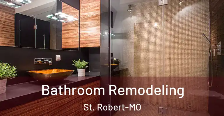 inner Bathroom imggen Bathroom Remodeling St. Robert-MO