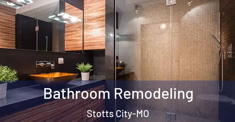 inner Bathroom imggen Bathroom Remodeling Stotts City-MO