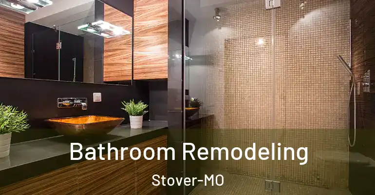 inner Bathroom imggen Bathroom Remodeling Stover-MO