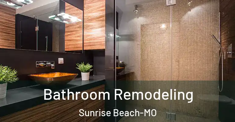 inner Bathroom imggen Bathroom Remodeling Sunrise Beach-MO