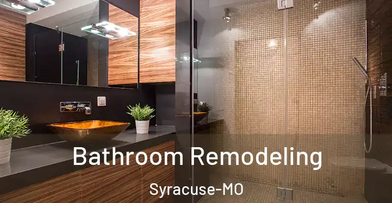 inner Bathroom imggen Bathroom Remodeling Syracuse-MO