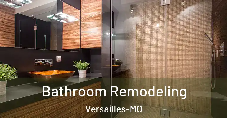 inner Bathroom imggen Bathroom Remodeling Versailles-MO