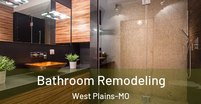 inner Bathroom imggen Bathroom Remodeling West Plains-MO