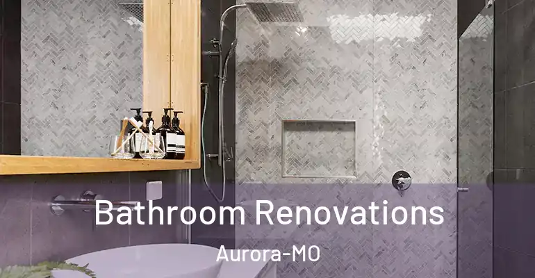 inner Bathroom imggen Bathroom Renovations Aurora-MO