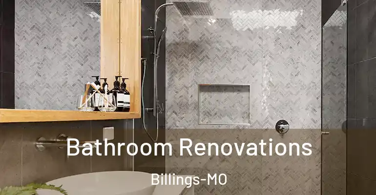 inner Bathroom imggen Bathroom Renovations Billings-MO