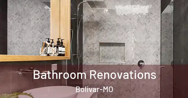 inner Bathroom imggen Bathroom Renovations Bolivar-MO