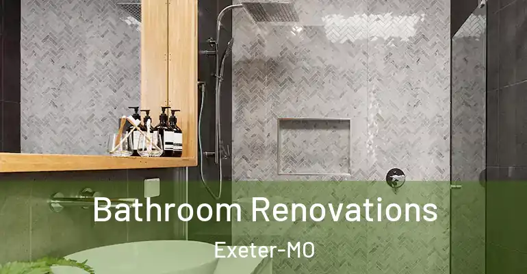 inner Bathroom imggen Bathroom Renovations Exeter-MO