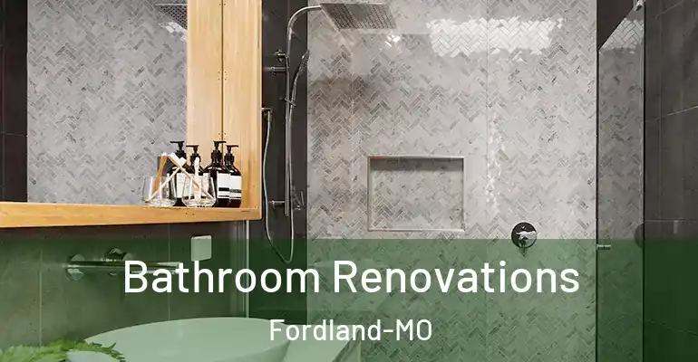 inner Bathroom imggen Bathroom Renovations Fordland-MO