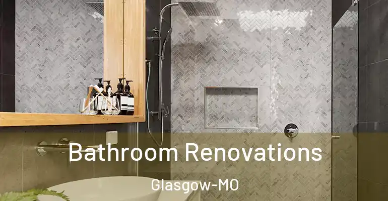 inner Bathroom imggen Bathroom Renovations Glasgow-MO